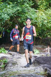 BIB: 
                            <button type="button" onclick="openModal(13705169)" class="btn btn-primary btn-sm float-right btn-popup" data-toggle="modal" data-target=".modal-high-quality">
                        <i class="fas fa-shopping-cart"></i> Add to Cart
                    </button>
                                            <button type="button" onclick="isThisMe(13705169, true)" class="btn btn-success btn-sm float-right btn-popup btn-isme hidden" data-toggle="tooltip" data-placement="bottom" title="นี่คือรูปของคุณใช่ไหม คลิกที่นี่เพื่อเอาเข้าอัลบั้ม">
                        <i class="fas fa-plus"></i> Add to album
                    </button>
                    <button type="button" onclick="isThisMe(13705169, false)" class="btn btn-warning btn-sm float-right btn-popup btn-isnotme hidden">
                        <i class="fas fa-ban"></i> Remove from album
                    </button>