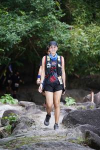 BIB: 
                            <button type="button" onclick="openModal(13672434)" class="btn btn-primary btn-sm float-right btn-popup" data-toggle="modal" data-target=".modal-high-quality">
                        <i class="fas fa-shopping-cart"></i> Add to Cart
                    </button>
                                            <button type="button" onclick="isThisMe(13672434, true)" class="btn btn-success btn-sm float-right btn-popup btn-isme hidden" data-toggle="tooltip" data-placement="bottom" title="นี่คือรูปของคุณใช่ไหม คลิกที่นี่เพื่อเอาเข้าอัลบั้ม">
                        <i class="fas fa-plus"></i> Add to album
                    </button>
                    <button type="button" onclick="isThisMe(13672434, false)" class="btn btn-warning btn-sm float-right btn-popup btn-isnotme hidden">
                        <i class="fas fa-ban"></i> Remove from album
                    </button>