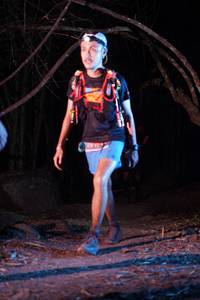 BIB: 
                            <button type="button" onclick="openModal(13685099)" class="btn btn-primary btn-sm float-right btn-popup" data-toggle="modal" data-target=".modal-high-quality">
                        <i class="fas fa-shopping-cart"></i> Add to Cart
                    </button>
                                            <button type="button" onclick="isThisMe(13685099, true)" class="btn btn-success btn-sm float-right btn-popup btn-isme hidden" data-toggle="tooltip" data-placement="bottom" title="นี่คือรูปของคุณใช่ไหม คลิกที่นี่เพื่อเอาเข้าอัลบั้ม">
                        <i class="fas fa-plus"></i> Add to album
                    </button>
                    <button type="button" onclick="isThisMe(13685099, false)" class="btn btn-warning btn-sm float-right btn-popup btn-isnotme hidden">
                        <i class="fas fa-ban"></i> Remove from album
                    </button>