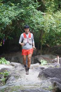 BIB: 
                            <button type="button" onclick="openModal(13668564)" class="btn btn-primary btn-sm float-right btn-popup" data-toggle="modal" data-target=".modal-high-quality">
                        <i class="fas fa-shopping-cart"></i> Add to Cart
                    </button>
                                            <button type="button" onclick="isThisMe(13668564, true)" class="btn btn-success btn-sm float-right btn-popup btn-isme hidden" data-toggle="tooltip" data-placement="bottom" title="นี่คือรูปของคุณใช่ไหม คลิกที่นี่เพื่อเอาเข้าอัลบั้ม">
                        <i class="fas fa-plus"></i> Add to album
                    </button>
                    <button type="button" onclick="isThisMe(13668564, false)" class="btn btn-warning btn-sm float-right btn-popup btn-isnotme hidden">
                        <i class="fas fa-ban"></i> Remove from album
                    </button>