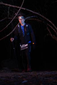 BIB: 
                            <button type="button" onclick="openModal(13688477)" class="btn btn-primary btn-sm float-right btn-popup" data-toggle="modal" data-target=".modal-high-quality">
                        <i class="fas fa-shopping-cart"></i> Add to Cart
                    </button>
                                            <button type="button" onclick="isThisMe(13688477, true)" class="btn btn-success btn-sm float-right btn-popup btn-isme hidden" data-toggle="tooltip" data-placement="bottom" title="นี่คือรูปของคุณใช่ไหม คลิกที่นี่เพื่อเอาเข้าอัลบั้ม">
                        <i class="fas fa-plus"></i> Add to album
                    </button>
                    <button type="button" onclick="isThisMe(13688477, false)" class="btn btn-warning btn-sm float-right btn-popup btn-isnotme hidden">
                        <i class="fas fa-ban"></i> Remove from album
                    </button>