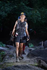 BIB: 
                            <button type="button" onclick="openModal(13644303)" class="btn btn-primary btn-sm float-right btn-popup" data-toggle="modal" data-target=".modal-high-quality">
                        <i class="fas fa-shopping-cart"></i> Add to Cart
                    </button>
                                            <button type="button" onclick="isThisMe(13644303, true)" class="btn btn-success btn-sm float-right btn-popup btn-isme hidden" data-toggle="tooltip" data-placement="bottom" title="นี่คือรูปของคุณใช่ไหม คลิกที่นี่เพื่อเอาเข้าอัลบั้ม">
                        <i class="fas fa-plus"></i> Add to album
                    </button>
                    <button type="button" onclick="isThisMe(13644303, false)" class="btn btn-warning btn-sm float-right btn-popup btn-isnotme hidden">
                        <i class="fas fa-ban"></i> Remove from album
                    </button>