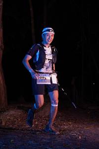 BIB: 
                            <button type="button" onclick="openModal(13687628)" class="btn btn-primary btn-sm float-right btn-popup" data-toggle="modal" data-target=".modal-high-quality">
                        <i class="fas fa-shopping-cart"></i> Add to Cart
                    </button>
                                            <button type="button" onclick="isThisMe(13687628, true)" class="btn btn-success btn-sm float-right btn-popup btn-isme hidden" data-toggle="tooltip" data-placement="bottom" title="นี่คือรูปของคุณใช่ไหม คลิกที่นี่เพื่อเอาเข้าอัลบั้ม">
                        <i class="fas fa-plus"></i> Add to album
                    </button>
                    <button type="button" onclick="isThisMe(13687628, false)" class="btn btn-warning btn-sm float-right btn-popup btn-isnotme hidden">
                        <i class="fas fa-ban"></i> Remove from album
                    </button>