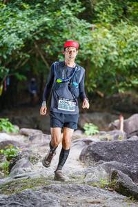 BIB: 
                            <button type="button" onclick="openModal(13707986)" class="btn btn-primary btn-sm float-right btn-popup" data-toggle="modal" data-target=".modal-high-quality">
                        <i class="fas fa-shopping-cart"></i> Add to Cart
                    </button>
                                            <button type="button" onclick="isThisMe(13707986, true)" class="btn btn-success btn-sm float-right btn-popup btn-isme hidden" data-toggle="tooltip" data-placement="bottom" title="นี่คือรูปของคุณใช่ไหม คลิกที่นี่เพื่อเอาเข้าอัลบั้ม">
                        <i class="fas fa-plus"></i> Add to album
                    </button>
                    <button type="button" onclick="isThisMe(13707986, false)" class="btn btn-warning btn-sm float-right btn-popup btn-isnotme hidden">
                        <i class="fas fa-ban"></i> Remove from album
                    </button>