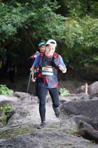 BIB: 
                            <button type="button" onclick="openModal(13672946)" class="btn btn-primary btn-sm float-right btn-popup" data-toggle="modal" data-target=".modal-high-quality">
                        <i class="fas fa-shopping-cart"></i> Add to Cart
                    </button>
                                            <button type="button" onclick="isThisMe(13672946, true)" class="btn btn-success btn-sm float-right btn-popup btn-isme hidden" data-toggle="tooltip" data-placement="bottom" title="นี่คือรูปของคุณใช่ไหม คลิกที่นี่เพื่อเอาเข้าอัลบั้ม">
                        <i class="fas fa-plus"></i> Add to album
                    </button>
                    <button type="button" onclick="isThisMe(13672946, false)" class="btn btn-warning btn-sm float-right btn-popup btn-isnotme hidden">
                        <i class="fas fa-ban"></i> Remove from album
                    </button>