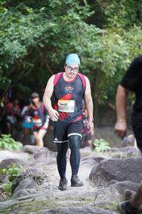 BIB: 
                            <button type="button" onclick="openModal(13671991)" class="btn btn-primary btn-sm float-right btn-popup" data-toggle="modal" data-target=".modal-high-quality">
                        <i class="fas fa-shopping-cart"></i> Add to Cart
                    </button>
                                            <button type="button" onclick="isThisMe(13671991, true)" class="btn btn-success btn-sm float-right btn-popup btn-isme hidden" data-toggle="tooltip" data-placement="bottom" title="นี่คือรูปของคุณใช่ไหม คลิกที่นี่เพื่อเอาเข้าอัลบั้ม">
                        <i class="fas fa-plus"></i> Add to album
                    </button>
                    <button type="button" onclick="isThisMe(13671991, false)" class="btn btn-warning btn-sm float-right btn-popup btn-isnotme hidden">
                        <i class="fas fa-ban"></i> Remove from album
                    </button>