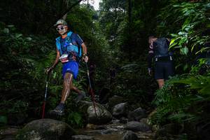 BIB: 
                            <button type="button" onclick="openModal(13644773)" class="btn btn-primary btn-sm float-right btn-popup" data-toggle="modal" data-target=".modal-high-quality">
                        <i class="fas fa-shopping-cart"></i> Add to Cart
                    </button>
                                            <button type="button" onclick="isThisMe(13644773, true)" class="btn btn-success btn-sm float-right btn-popup btn-isme hidden" data-toggle="tooltip" data-placement="bottom" title="นี่คือรูปของคุณใช่ไหม คลิกที่นี่เพื่อเอาเข้าอัลบั้ม">
                        <i class="fas fa-plus"></i> Add to album
                    </button>
                    <button type="button" onclick="isThisMe(13644773, false)" class="btn btn-warning btn-sm float-right btn-popup btn-isnotme hidden">
                        <i class="fas fa-ban"></i> Remove from album
                    </button>