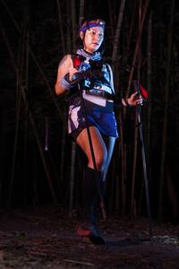 BIB: 
                            <button type="button" onclick="openModal(13690427)" class="btn btn-primary btn-sm float-right btn-popup" data-toggle="modal" data-target=".modal-high-quality">
                        <i class="fas fa-shopping-cart"></i> Add to Cart
                    </button>
                                            <button type="button" onclick="isThisMe(13690427, true)" class="btn btn-success btn-sm float-right btn-popup btn-isme hidden" data-toggle="tooltip" data-placement="bottom" title="นี่คือรูปของคุณใช่ไหม คลิกที่นี่เพื่อเอาเข้าอัลบั้ม">
                        <i class="fas fa-plus"></i> Add to album
                    </button>
                    <button type="button" onclick="isThisMe(13690427, false)" class="btn btn-warning btn-sm float-right btn-popup btn-isnotme hidden">
                        <i class="fas fa-ban"></i> Remove from album
                    </button>