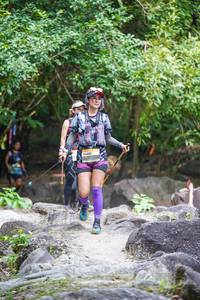 BIB: 
                            <button type="button" onclick="openModal(13706922)" class="btn btn-primary btn-sm float-right btn-popup" data-toggle="modal" data-target=".modal-high-quality">
                        <i class="fas fa-shopping-cart"></i> Add to Cart
                    </button>
                                            <button type="button" onclick="isThisMe(13706922, true)" class="btn btn-success btn-sm float-right btn-popup btn-isme hidden" data-toggle="tooltip" data-placement="bottom" title="นี่คือรูปของคุณใช่ไหม คลิกที่นี่เพื่อเอาเข้าอัลบั้ม">
                        <i class="fas fa-plus"></i> Add to album
                    </button>
                    <button type="button" onclick="isThisMe(13706922, false)" class="btn btn-warning btn-sm float-right btn-popup btn-isnotme hidden">
                        <i class="fas fa-ban"></i> Remove from album
                    </button>