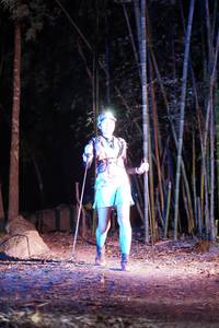 BIB: 
                            <button type="button" onclick="openModal(13687292)" class="btn btn-primary btn-sm float-right btn-popup" data-toggle="modal" data-target=".modal-high-quality">
                        <i class="fas fa-shopping-cart"></i> Add to Cart
                    </button>
                                            <button type="button" onclick="isThisMe(13687292, true)" class="btn btn-success btn-sm float-right btn-popup btn-isme hidden" data-toggle="tooltip" data-placement="bottom" title="นี่คือรูปของคุณใช่ไหม คลิกที่นี่เพื่อเอาเข้าอัลบั้ม">
                        <i class="fas fa-plus"></i> Add to album
                    </button>
                    <button type="button" onclick="isThisMe(13687292, false)" class="btn btn-warning btn-sm float-right btn-popup btn-isnotme hidden">
                        <i class="fas fa-ban"></i> Remove from album
                    </button>