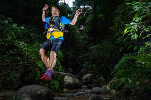 BIB: 
                            <button type="button" onclick="openModal(13650318)" class="btn btn-primary btn-sm float-right btn-popup" data-toggle="modal" data-target=".modal-high-quality">
                        <i class="fas fa-shopping-cart"></i> Add to Cart
                    </button>
                                            <button type="button" onclick="isThisMe(13650318, true)" class="btn btn-success btn-sm float-right btn-popup btn-isme hidden" data-toggle="tooltip" data-placement="bottom" title="นี่คือรูปของคุณใช่ไหม คลิกที่นี่เพื่อเอาเข้าอัลบั้ม">
                        <i class="fas fa-plus"></i> Add to album
                    </button>
                    <button type="button" onclick="isThisMe(13650318, false)" class="btn btn-warning btn-sm float-right btn-popup btn-isnotme hidden">
                        <i class="fas fa-ban"></i> Remove from album
                    </button>