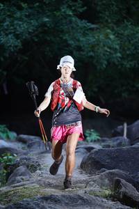 BIB: 
                            <button type="button" onclick="openModal(13644334)" class="btn btn-primary btn-sm float-right btn-popup" data-toggle="modal" data-target=".modal-high-quality">
                        <i class="fas fa-shopping-cart"></i> Add to Cart
                    </button>
                                            <button type="button" onclick="isThisMe(13644334, true)" class="btn btn-success btn-sm float-right btn-popup btn-isme hidden" data-toggle="tooltip" data-placement="bottom" title="นี่คือรูปของคุณใช่ไหม คลิกที่นี่เพื่อเอาเข้าอัลบั้ม">
                        <i class="fas fa-plus"></i> Add to album
                    </button>
                    <button type="button" onclick="isThisMe(13644334, false)" class="btn btn-warning btn-sm float-right btn-popup btn-isnotme hidden">
                        <i class="fas fa-ban"></i> Remove from album
                    </button>