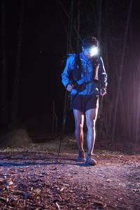 BIB: 
                            <button type="button" onclick="openModal(13687016)" class="btn btn-primary btn-sm float-right btn-popup" data-toggle="modal" data-target=".modal-high-quality">
                        <i class="fas fa-shopping-cart"></i> Add to Cart
                    </button>
                                            <button type="button" onclick="isThisMe(13687016, true)" class="btn btn-success btn-sm float-right btn-popup btn-isme hidden" data-toggle="tooltip" data-placement="bottom" title="นี่คือรูปของคุณใช่ไหม คลิกที่นี่เพื่อเอาเข้าอัลบั้ม">
                        <i class="fas fa-plus"></i> Add to album
                    </button>
                    <button type="button" onclick="isThisMe(13687016, false)" class="btn btn-warning btn-sm float-right btn-popup btn-isnotme hidden">
                        <i class="fas fa-ban"></i> Remove from album
                    </button>