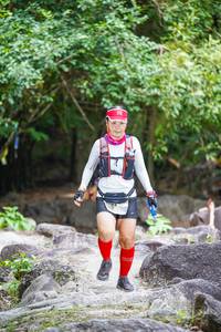 BIB: 
                            <button type="button" onclick="openModal(13707351)" class="btn btn-primary btn-sm float-right btn-popup" data-toggle="modal" data-target=".modal-high-quality">
                        <i class="fas fa-shopping-cart"></i> Add to Cart
                    </button>
                                            <button type="button" onclick="isThisMe(13707351, true)" class="btn btn-success btn-sm float-right btn-popup btn-isme hidden" data-toggle="tooltip" data-placement="bottom" title="นี่คือรูปของคุณใช่ไหม คลิกที่นี่เพื่อเอาเข้าอัลบั้ม">
                        <i class="fas fa-plus"></i> Add to album
                    </button>
                    <button type="button" onclick="isThisMe(13707351, false)" class="btn btn-warning btn-sm float-right btn-popup btn-isnotme hidden">
                        <i class="fas fa-ban"></i> Remove from album
                    </button>