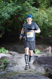 BIB: 
                            <button type="button" onclick="openModal(13662915)" class="btn btn-primary btn-sm float-right btn-popup" data-toggle="modal" data-target=".modal-high-quality">
                        <i class="fas fa-shopping-cart"></i> Add to Cart
                    </button>
                                            <button type="button" onclick="isThisMe(13662915, true)" class="btn btn-success btn-sm float-right btn-popup btn-isme hidden" data-toggle="tooltip" data-placement="bottom" title="นี่คือรูปของคุณใช่ไหม คลิกที่นี่เพื่อเอาเข้าอัลบั้ม">
                        <i class="fas fa-plus"></i> Add to album
                    </button>
                    <button type="button" onclick="isThisMe(13662915, false)" class="btn btn-warning btn-sm float-right btn-popup btn-isnotme hidden">
                        <i class="fas fa-ban"></i> Remove from album
                    </button>