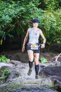 BIB: 
                            <button type="button" onclick="openModal(13702795)" class="btn btn-primary btn-sm float-right btn-popup" data-toggle="modal" data-target=".modal-high-quality">
                        <i class="fas fa-shopping-cart"></i> Add to Cart
                    </button>
                                            <button type="button" onclick="isThisMe(13702795, true)" class="btn btn-success btn-sm float-right btn-popup btn-isme hidden" data-toggle="tooltip" data-placement="bottom" title="นี่คือรูปของคุณใช่ไหม คลิกที่นี่เพื่อเอาเข้าอัลบั้ม">
                        <i class="fas fa-plus"></i> Add to album
                    </button>
                    <button type="button" onclick="isThisMe(13702795, false)" class="btn btn-warning btn-sm float-right btn-popup btn-isnotme hidden">
                        <i class="fas fa-ban"></i> Remove from album
                    </button>