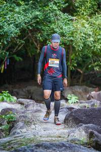 BIB: 
                            <button type="button" onclick="openModal(13702541)" class="btn btn-primary btn-sm float-right btn-popup" data-toggle="modal" data-target=".modal-high-quality">
                        <i class="fas fa-shopping-cart"></i> Add to Cart
                    </button>
                                            <button type="button" onclick="isThisMe(13702541, true)" class="btn btn-success btn-sm float-right btn-popup btn-isme hidden" data-toggle="tooltip" data-placement="bottom" title="นี่คือรูปของคุณใช่ไหม คลิกที่นี่เพื่อเอาเข้าอัลบั้ม">
                        <i class="fas fa-plus"></i> Add to album
                    </button>
                    <button type="button" onclick="isThisMe(13702541, false)" class="btn btn-warning btn-sm float-right btn-popup btn-isnotme hidden">
                        <i class="fas fa-ban"></i> Remove from album
                    </button>