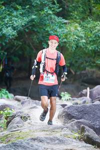 BIB: 
                            <button type="button" onclick="openModal(13642814)" class="btn btn-primary btn-sm float-right btn-popup" data-toggle="modal" data-target=".modal-high-quality">
                        <i class="fas fa-shopping-cart"></i> Add to Cart
                    </button>
                                            <button type="button" onclick="isThisMe(13642814, true)" class="btn btn-success btn-sm float-right btn-popup btn-isme hidden" data-toggle="tooltip" data-placement="bottom" title="นี่คือรูปของคุณใช่ไหม คลิกที่นี่เพื่อเอาเข้าอัลบั้ม">
                        <i class="fas fa-plus"></i> Add to album
                    </button>
                    <button type="button" onclick="isThisMe(13642814, false)" class="btn btn-warning btn-sm float-right btn-popup btn-isnotme hidden">
                        <i class="fas fa-ban"></i> Remove from album
                    </button>