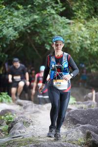 BIB: 
                            <button type="button" onclick="openModal(13671948)" class="btn btn-primary btn-sm float-right btn-popup" data-toggle="modal" data-target=".modal-high-quality">
                        <i class="fas fa-shopping-cart"></i> Add to Cart
                    </button>
                                            <button type="button" onclick="isThisMe(13671948, true)" class="btn btn-success btn-sm float-right btn-popup btn-isme hidden" data-toggle="tooltip" data-placement="bottom" title="นี่คือรูปของคุณใช่ไหม คลิกที่นี่เพื่อเอาเข้าอัลบั้ม">
                        <i class="fas fa-plus"></i> Add to album
                    </button>
                    <button type="button" onclick="isThisMe(13671948, false)" class="btn btn-warning btn-sm float-right btn-popup btn-isnotme hidden">
                        <i class="fas fa-ban"></i> Remove from album
                    </button>