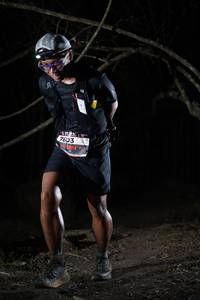 BIB: 
                            <button type="button" onclick="openModal(13684588)" class="btn btn-primary btn-sm float-right btn-popup" data-toggle="modal" data-target=".modal-high-quality">
                        <i class="fas fa-shopping-cart"></i> Add to Cart
                    </button>
                                            <button type="button" onclick="isThisMe(13684588, true)" class="btn btn-success btn-sm float-right btn-popup btn-isme hidden" data-toggle="tooltip" data-placement="bottom" title="นี่คือรูปของคุณใช่ไหม คลิกที่นี่เพื่อเอาเข้าอัลบั้ม">
                        <i class="fas fa-plus"></i> Add to album
                    </button>
                    <button type="button" onclick="isThisMe(13684588, false)" class="btn btn-warning btn-sm float-right btn-popup btn-isnotme hidden">
                        <i class="fas fa-ban"></i> Remove from album
                    </button>