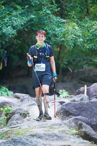 BIB: 
                            <button type="button" onclick="openModal(13642625)" class="btn btn-primary btn-sm float-right btn-popup" data-toggle="modal" data-target=".modal-high-quality">
                        <i class="fas fa-shopping-cart"></i> Add to Cart
                    </button>
                                            <button type="button" onclick="isThisMe(13642625, true)" class="btn btn-success btn-sm float-right btn-popup btn-isme hidden" data-toggle="tooltip" data-placement="bottom" title="นี่คือรูปของคุณใช่ไหม คลิกที่นี่เพื่อเอาเข้าอัลบั้ม">
                        <i class="fas fa-plus"></i> Add to album
                    </button>
                    <button type="button" onclick="isThisMe(13642625, false)" class="btn btn-warning btn-sm float-right btn-popup btn-isnotme hidden">
                        <i class="fas fa-ban"></i> Remove from album
                    </button>