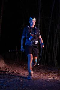 BIB: 
                            <button type="button" onclick="openModal(13687455)" class="btn btn-primary btn-sm float-right btn-popup" data-toggle="modal" data-target=".modal-high-quality">
                        <i class="fas fa-shopping-cart"></i> Add to Cart
                    </button>
                                            <button type="button" onclick="isThisMe(13687455, true)" class="btn btn-success btn-sm float-right btn-popup btn-isme hidden" data-toggle="tooltip" data-placement="bottom" title="นี่คือรูปของคุณใช่ไหม คลิกที่นี่เพื่อเอาเข้าอัลบั้ม">
                        <i class="fas fa-plus"></i> Add to album
                    </button>
                    <button type="button" onclick="isThisMe(13687455, false)" class="btn btn-warning btn-sm float-right btn-popup btn-isnotme hidden">
                        <i class="fas fa-ban"></i> Remove from album
                    </button>