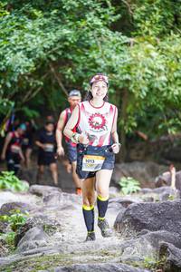 BIB: 
                            <button type="button" onclick="openModal(13707544)" class="btn btn-primary btn-sm float-right btn-popup" data-toggle="modal" data-target=".modal-high-quality">
                        <i class="fas fa-shopping-cart"></i> Add to Cart
                    </button>
                                            <button type="button" onclick="isThisMe(13707544, true)" class="btn btn-success btn-sm float-right btn-popup btn-isme hidden" data-toggle="tooltip" data-placement="bottom" title="นี่คือรูปของคุณใช่ไหม คลิกที่นี่เพื่อเอาเข้าอัลบั้ม">
                        <i class="fas fa-plus"></i> Add to album
                    </button>
                    <button type="button" onclick="isThisMe(13707544, false)" class="btn btn-warning btn-sm float-right btn-popup btn-isnotme hidden">
                        <i class="fas fa-ban"></i> Remove from album
                    </button>