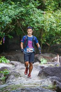 BIB: 
                            <button type="button" onclick="openModal(13704166)" class="btn btn-primary btn-sm float-right btn-popup" data-toggle="modal" data-target=".modal-high-quality">
                        <i class="fas fa-shopping-cart"></i> Add to Cart
                    </button>
                                            <button type="button" onclick="isThisMe(13704166, true)" class="btn btn-success btn-sm float-right btn-popup btn-isme hidden" data-toggle="tooltip" data-placement="bottom" title="นี่คือรูปของคุณใช่ไหม คลิกที่นี่เพื่อเอาเข้าอัลบั้ม">
                        <i class="fas fa-plus"></i> Add to album
                    </button>
                    <button type="button" onclick="isThisMe(13704166, false)" class="btn btn-warning btn-sm float-right btn-popup btn-isnotme hidden">
                        <i class="fas fa-ban"></i> Remove from album
                    </button>