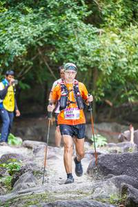 BIB: 
                            <button type="button" onclick="openModal(13706786)" class="btn btn-primary btn-sm float-right btn-popup" data-toggle="modal" data-target=".modal-high-quality">
                        <i class="fas fa-shopping-cart"></i> Add to Cart
                    </button>
                                            <button type="button" onclick="isThisMe(13706786, true)" class="btn btn-success btn-sm float-right btn-popup btn-isme hidden" data-toggle="tooltip" data-placement="bottom" title="นี่คือรูปของคุณใช่ไหม คลิกที่นี่เพื่อเอาเข้าอัลบั้ม">
                        <i class="fas fa-plus"></i> Add to album
                    </button>
                    <button type="button" onclick="isThisMe(13706786, false)" class="btn btn-warning btn-sm float-right btn-popup btn-isnotme hidden">
                        <i class="fas fa-ban"></i> Remove from album
                    </button>