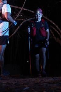 BIB: 
                            <button type="button" onclick="openModal(13688595)" class="btn btn-primary btn-sm float-right btn-popup" data-toggle="modal" data-target=".modal-high-quality">
                        <i class="fas fa-shopping-cart"></i> Add to Cart
                    </button>
                                            <button type="button" onclick="isThisMe(13688595, true)" class="btn btn-success btn-sm float-right btn-popup btn-isme hidden" data-toggle="tooltip" data-placement="bottom" title="นี่คือรูปของคุณใช่ไหม คลิกที่นี่เพื่อเอาเข้าอัลบั้ม">
                        <i class="fas fa-plus"></i> Add to album
                    </button>
                    <button type="button" onclick="isThisMe(13688595, false)" class="btn btn-warning btn-sm float-right btn-popup btn-isnotme hidden">
                        <i class="fas fa-ban"></i> Remove from album
                    </button>