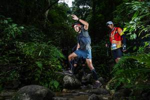 BIB: 
                            <button type="button" onclick="openModal(13646605)" class="btn btn-primary btn-sm float-right btn-popup" data-toggle="modal" data-target=".modal-high-quality">
                        <i class="fas fa-shopping-cart"></i> Add to Cart
                    </button>
                                            <button type="button" onclick="isThisMe(13646605, true)" class="btn btn-success btn-sm float-right btn-popup btn-isme hidden" data-toggle="tooltip" data-placement="bottom" title="นี่คือรูปของคุณใช่ไหม คลิกที่นี่เพื่อเอาเข้าอัลบั้ม">
                        <i class="fas fa-plus"></i> Add to album
                    </button>
                    <button type="button" onclick="isThisMe(13646605, false)" class="btn btn-warning btn-sm float-right btn-popup btn-isnotme hidden">
                        <i class="fas fa-ban"></i> Remove from album
                    </button>