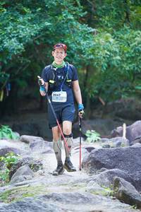 BIB: 
                            <button type="button" onclick="openModal(13642626)" class="btn btn-primary btn-sm float-right btn-popup" data-toggle="modal" data-target=".modal-high-quality">
                        <i class="fas fa-shopping-cart"></i> Add to Cart
                    </button>
                                            <button type="button" onclick="isThisMe(13642626, true)" class="btn btn-success btn-sm float-right btn-popup btn-isme hidden" data-toggle="tooltip" data-placement="bottom" title="นี่คือรูปของคุณใช่ไหม คลิกที่นี่เพื่อเอาเข้าอัลบั้ม">
                        <i class="fas fa-plus"></i> Add to album
                    </button>
                    <button type="button" onclick="isThisMe(13642626, false)" class="btn btn-warning btn-sm float-right btn-popup btn-isnotme hidden">
                        <i class="fas fa-ban"></i> Remove from album
                    </button>