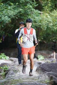 BIB: 
                            <button type="button" onclick="openModal(13668593)" class="btn btn-primary btn-sm float-right btn-popup" data-toggle="modal" data-target=".modal-high-quality">
                        <i class="fas fa-shopping-cart"></i> Add to Cart
                    </button>
                                            <button type="button" onclick="isThisMe(13668593, true)" class="btn btn-success btn-sm float-right btn-popup btn-isme hidden" data-toggle="tooltip" data-placement="bottom" title="นี่คือรูปของคุณใช่ไหม คลิกที่นี่เพื่อเอาเข้าอัลบั้ม">
                        <i class="fas fa-plus"></i> Add to album
                    </button>
                    <button type="button" onclick="isThisMe(13668593, false)" class="btn btn-warning btn-sm float-right btn-popup btn-isnotme hidden">
                        <i class="fas fa-ban"></i> Remove from album
                    </button>