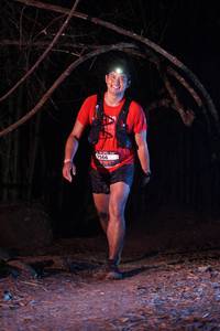 BIB: 
                            <button type="button" onclick="openModal(13684893)" class="btn btn-primary btn-sm float-right btn-popup" data-toggle="modal" data-target=".modal-high-quality">
                        <i class="fas fa-shopping-cart"></i> Add to Cart
                    </button>
                                            <button type="button" onclick="isThisMe(13684893, true)" class="btn btn-success btn-sm float-right btn-popup btn-isme hidden" data-toggle="tooltip" data-placement="bottom" title="นี่คือรูปของคุณใช่ไหม คลิกที่นี่เพื่อเอาเข้าอัลบั้ม">
                        <i class="fas fa-plus"></i> Add to album
                    </button>
                    <button type="button" onclick="isThisMe(13684893, false)" class="btn btn-warning btn-sm float-right btn-popup btn-isnotme hidden">
                        <i class="fas fa-ban"></i> Remove from album
                    </button>