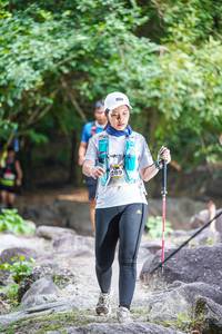 BIB: 
                            <button type="button" onclick="openModal(13707253)" class="btn btn-primary btn-sm float-right btn-popup" data-toggle="modal" data-target=".modal-high-quality">
                        <i class="fas fa-shopping-cart"></i> Add to Cart
                    </button>
                                            <button type="button" onclick="isThisMe(13707253, true)" class="btn btn-success btn-sm float-right btn-popup btn-isme hidden" data-toggle="tooltip" data-placement="bottom" title="นี่คือรูปของคุณใช่ไหม คลิกที่นี่เพื่อเอาเข้าอัลบั้ม">
                        <i class="fas fa-plus"></i> Add to album
                    </button>
                    <button type="button" onclick="isThisMe(13707253, false)" class="btn btn-warning btn-sm float-right btn-popup btn-isnotme hidden">
                        <i class="fas fa-ban"></i> Remove from album
                    </button>