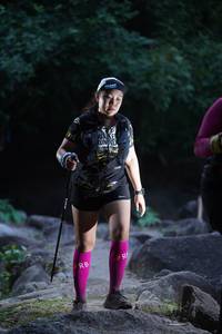 BIB: 
                            <button type="button" onclick="openModal(13644255)" class="btn btn-primary btn-sm float-right btn-popup" data-toggle="modal" data-target=".modal-high-quality">
                        <i class="fas fa-shopping-cart"></i> Add to Cart
                    </button>
                                            <button type="button" onclick="isThisMe(13644255, true)" class="btn btn-success btn-sm float-right btn-popup btn-isme hidden" data-toggle="tooltip" data-placement="bottom" title="นี่คือรูปของคุณใช่ไหม คลิกที่นี่เพื่อเอาเข้าอัลบั้ม">
                        <i class="fas fa-plus"></i> Add to album
                    </button>
                    <button type="button" onclick="isThisMe(13644255, false)" class="btn btn-warning btn-sm float-right btn-popup btn-isnotme hidden">
                        <i class="fas fa-ban"></i> Remove from album
                    </button>