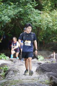 BIB: 
                            <button type="button" onclick="openModal(13669181)" class="btn btn-primary btn-sm float-right btn-popup" data-toggle="modal" data-target=".modal-high-quality">
                        <i class="fas fa-shopping-cart"></i> Add to Cart
                    </button>
                                            <button type="button" onclick="isThisMe(13669181, true)" class="btn btn-success btn-sm float-right btn-popup btn-isme hidden" data-toggle="tooltip" data-placement="bottom" title="นี่คือรูปของคุณใช่ไหม คลิกที่นี่เพื่อเอาเข้าอัลบั้ม">
                        <i class="fas fa-plus"></i> Add to album
                    </button>
                    <button type="button" onclick="isThisMe(13669181, false)" class="btn btn-warning btn-sm float-right btn-popup btn-isnotme hidden">
                        <i class="fas fa-ban"></i> Remove from album
                    </button>