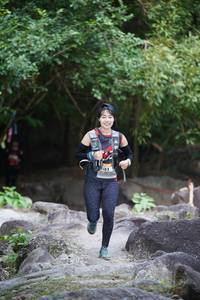 BIB: 
                            <button type="button" onclick="openModal(13664227)" class="btn btn-primary btn-sm float-right btn-popup" data-toggle="modal" data-target=".modal-high-quality">
                        <i class="fas fa-shopping-cart"></i> Add to Cart
                    </button>
                                            <button type="button" onclick="isThisMe(13664227, true)" class="btn btn-success btn-sm float-right btn-popup btn-isme hidden" data-toggle="tooltip" data-placement="bottom" title="นี่คือรูปของคุณใช่ไหม คลิกที่นี่เพื่อเอาเข้าอัลบั้ม">
                        <i class="fas fa-plus"></i> Add to album
                    </button>
                    <button type="button" onclick="isThisMe(13664227, false)" class="btn btn-warning btn-sm float-right btn-popup btn-isnotme hidden">
                        <i class="fas fa-ban"></i> Remove from album
                    </button>