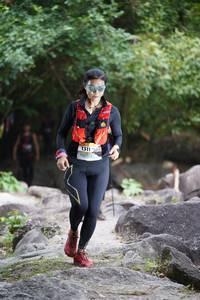 BIB: 
                            <button type="button" onclick="openModal(13675507)" class="btn btn-primary btn-sm float-right btn-popup" data-toggle="modal" data-target=".modal-high-quality">
                        <i class="fas fa-shopping-cart"></i> Add to Cart
                    </button>
                                            <button type="button" onclick="isThisMe(13675507, true)" class="btn btn-success btn-sm float-right btn-popup btn-isme hidden" data-toggle="tooltip" data-placement="bottom" title="นี่คือรูปของคุณใช่ไหม คลิกที่นี่เพื่อเอาเข้าอัลบั้ม">
                        <i class="fas fa-plus"></i> Add to album
                    </button>
                    <button type="button" onclick="isThisMe(13675507, false)" class="btn btn-warning btn-sm float-right btn-popup btn-isnotme hidden">
                        <i class="fas fa-ban"></i> Remove from album
                    </button>