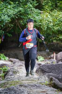 BIB: 
                            <button type="button" onclick="openModal(13707852)" class="btn btn-primary btn-sm float-right btn-popup" data-toggle="modal" data-target=".modal-high-quality">
                        <i class="fas fa-shopping-cart"></i> Add to Cart
                    </button>
                                            <button type="button" onclick="isThisMe(13707852, true)" class="btn btn-success btn-sm float-right btn-popup btn-isme hidden" data-toggle="tooltip" data-placement="bottom" title="นี่คือรูปของคุณใช่ไหม คลิกที่นี่เพื่อเอาเข้าอัลบั้ม">
                        <i class="fas fa-plus"></i> Add to album
                    </button>
                    <button type="button" onclick="isThisMe(13707852, false)" class="btn btn-warning btn-sm float-right btn-popup btn-isnotme hidden">
                        <i class="fas fa-ban"></i> Remove from album
                    </button>