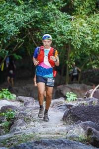 BIB: 
                            <button type="button" onclick="openModal(13702636)" class="btn btn-primary btn-sm float-right btn-popup" data-toggle="modal" data-target=".modal-high-quality">
                        <i class="fas fa-shopping-cart"></i> Add to Cart
                    </button>
                                            <button type="button" onclick="isThisMe(13702636, true)" class="btn btn-success btn-sm float-right btn-popup btn-isme hidden" data-toggle="tooltip" data-placement="bottom" title="นี่คือรูปของคุณใช่ไหม คลิกที่นี่เพื่อเอาเข้าอัลบั้ม">
                        <i class="fas fa-plus"></i> Add to album
                    </button>
                    <button type="button" onclick="isThisMe(13702636, false)" class="btn btn-warning btn-sm float-right btn-popup btn-isnotme hidden">
                        <i class="fas fa-ban"></i> Remove from album
                    </button>