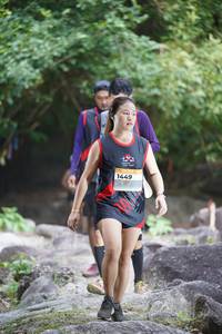 BIB: 
                            <button type="button" onclick="openModal(13669313)" class="btn btn-primary btn-sm float-right btn-popup" data-toggle="modal" data-target=".modal-high-quality">
                        <i class="fas fa-shopping-cart"></i> Add to Cart
                    </button>
                                            <button type="button" onclick="isThisMe(13669313, true)" class="btn btn-success btn-sm float-right btn-popup btn-isme hidden" data-toggle="tooltip" data-placement="bottom" title="นี่คือรูปของคุณใช่ไหม คลิกที่นี่เพื่อเอาเข้าอัลบั้ม">
                        <i class="fas fa-plus"></i> Add to album
                    </button>
                    <button type="button" onclick="isThisMe(13669313, false)" class="btn btn-warning btn-sm float-right btn-popup btn-isnotme hidden">
                        <i class="fas fa-ban"></i> Remove from album
                    </button>