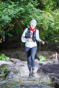 BIB: 
                            <button type="button" onclick="openModal(13704076)" class="btn btn-primary btn-sm float-right btn-popup" data-toggle="modal" data-target=".modal-high-quality">
                        <i class="fas fa-shopping-cart"></i> Add to Cart
                    </button>
                                            <button type="button" onclick="isThisMe(13704076, true)" class="btn btn-success btn-sm float-right btn-popup btn-isme hidden" data-toggle="tooltip" data-placement="bottom" title="นี่คือรูปของคุณใช่ไหม คลิกที่นี่เพื่อเอาเข้าอัลบั้ม">
                        <i class="fas fa-plus"></i> Add to album
                    </button>
                    <button type="button" onclick="isThisMe(13704076, false)" class="btn btn-warning btn-sm float-right btn-popup btn-isnotme hidden">
                        <i class="fas fa-ban"></i> Remove from album
                    </button>