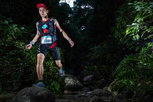 BIB: 
                            <button type="button" onclick="openModal(13650970)" class="btn btn-primary btn-sm float-right btn-popup" data-toggle="modal" data-target=".modal-high-quality">
                        <i class="fas fa-shopping-cart"></i> Add to Cart
                    </button>
                                            <button type="button" onclick="isThisMe(13650970, true)" class="btn btn-success btn-sm float-right btn-popup btn-isme hidden" data-toggle="tooltip" data-placement="bottom" title="นี่คือรูปของคุณใช่ไหม คลิกที่นี่เพื่อเอาเข้าอัลบั้ม">
                        <i class="fas fa-plus"></i> Add to album
                    </button>
                    <button type="button" onclick="isThisMe(13650970, false)" class="btn btn-warning btn-sm float-right btn-popup btn-isnotme hidden">
                        <i class="fas fa-ban"></i> Remove from album
                    </button>