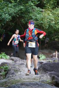 BIB: 
                            <button type="button" onclick="openModal(13662982)" class="btn btn-primary btn-sm float-right btn-popup" data-toggle="modal" data-target=".modal-high-quality">
                        <i class="fas fa-shopping-cart"></i> Add to Cart
                    </button>
                                            <button type="button" onclick="isThisMe(13662982, true)" class="btn btn-success btn-sm float-right btn-popup btn-isme hidden" data-toggle="tooltip" data-placement="bottom" title="นี่คือรูปของคุณใช่ไหม คลิกที่นี่เพื่อเอาเข้าอัลบั้ม">
                        <i class="fas fa-plus"></i> Add to album
                    </button>
                    <button type="button" onclick="isThisMe(13662982, false)" class="btn btn-warning btn-sm float-right btn-popup btn-isnotme hidden">
                        <i class="fas fa-ban"></i> Remove from album
                    </button>