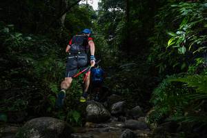 BIB: 
                            <button type="button" onclick="openModal(13645330)" class="btn btn-primary btn-sm float-right btn-popup" data-toggle="modal" data-target=".modal-high-quality">
                        <i class="fas fa-shopping-cart"></i> Add to Cart
                    </button>
                                            <button type="button" onclick="isThisMe(13645330, true)" class="btn btn-success btn-sm float-right btn-popup btn-isme hidden" data-toggle="tooltip" data-placement="bottom" title="นี่คือรูปของคุณใช่ไหม คลิกที่นี่เพื่อเอาเข้าอัลบั้ม">
                        <i class="fas fa-plus"></i> Add to album
                    </button>
                    <button type="button" onclick="isThisMe(13645330, false)" class="btn btn-warning btn-sm float-right btn-popup btn-isnotme hidden">
                        <i class="fas fa-ban"></i> Remove from album
                    </button>