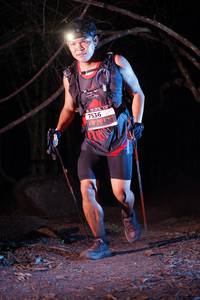 BIB: 
                            <button type="button" onclick="openModal(13685119)" class="btn btn-primary btn-sm float-right btn-popup" data-toggle="modal" data-target=".modal-high-quality">
                        <i class="fas fa-shopping-cart"></i> Add to Cart
                    </button>
                                            <button type="button" onclick="isThisMe(13685119, true)" class="btn btn-success btn-sm float-right btn-popup btn-isme hidden" data-toggle="tooltip" data-placement="bottom" title="นี่คือรูปของคุณใช่ไหม คลิกที่นี่เพื่อเอาเข้าอัลบั้ม">
                        <i class="fas fa-plus"></i> Add to album
                    </button>
                    <button type="button" onclick="isThisMe(13685119, false)" class="btn btn-warning btn-sm float-right btn-popup btn-isnotme hidden">
                        <i class="fas fa-ban"></i> Remove from album
                    </button>