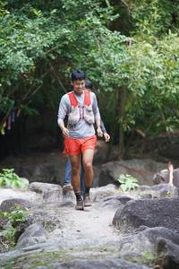 BIB: 
                            <button type="button" onclick="openModal(13668560)" class="btn btn-primary btn-sm float-right btn-popup" data-toggle="modal" data-target=".modal-high-quality">
                        <i class="fas fa-shopping-cart"></i> Add to Cart
                    </button>
                                            <button type="button" onclick="isThisMe(13668560, true)" class="btn btn-success btn-sm float-right btn-popup btn-isme hidden" data-toggle="tooltip" data-placement="bottom" title="นี่คือรูปของคุณใช่ไหม คลิกที่นี่เพื่อเอาเข้าอัลบั้ม">
                        <i class="fas fa-plus"></i> Add to album
                    </button>
                    <button type="button" onclick="isThisMe(13668560, false)" class="btn btn-warning btn-sm float-right btn-popup btn-isnotme hidden">
                        <i class="fas fa-ban"></i> Remove from album
                    </button>