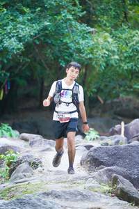 BIB: 
                            <button type="button" onclick="openModal(13642680)" class="btn btn-primary btn-sm float-right btn-popup" data-toggle="modal" data-target=".modal-high-quality">
                        <i class="fas fa-shopping-cart"></i> Add to Cart
                    </button>
                                            <button type="button" onclick="isThisMe(13642680, true)" class="btn btn-success btn-sm float-right btn-popup btn-isme hidden" data-toggle="tooltip" data-placement="bottom" title="นี่คือรูปของคุณใช่ไหม คลิกที่นี่เพื่อเอาเข้าอัลบั้ม">
                        <i class="fas fa-plus"></i> Add to album
                    </button>
                    <button type="button" onclick="isThisMe(13642680, false)" class="btn btn-warning btn-sm float-right btn-popup btn-isnotme hidden">
                        <i class="fas fa-ban"></i> Remove from album
                    </button>