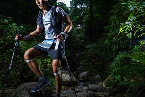 BIB: 
                            <button type="button" onclick="openModal(13650234)" class="btn btn-primary btn-sm float-right btn-popup" data-toggle="modal" data-target=".modal-high-quality">
                        <i class="fas fa-shopping-cart"></i> Add to Cart
                    </button>
                                            <button type="button" onclick="isThisMe(13650234, true)" class="btn btn-success btn-sm float-right btn-popup btn-isme hidden" data-toggle="tooltip" data-placement="bottom" title="นี่คือรูปของคุณใช่ไหม คลิกที่นี่เพื่อเอาเข้าอัลบั้ม">
                        <i class="fas fa-plus"></i> Add to album
                    </button>
                    <button type="button" onclick="isThisMe(13650234, false)" class="btn btn-warning btn-sm float-right btn-popup btn-isnotme hidden">
                        <i class="fas fa-ban"></i> Remove from album
                    </button>